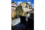 Maisonettenwohnung Offenbach am Main - 4 Zimmer, 100 m&sup2;, 1.380&euro; | Angebot:25635493