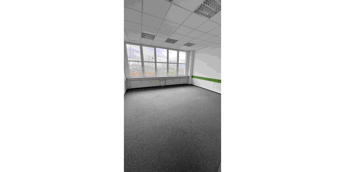 Gewerbeobjekt Darmstadt Darmstadt-Nord - 9.999&euro; | Angebot:21432539