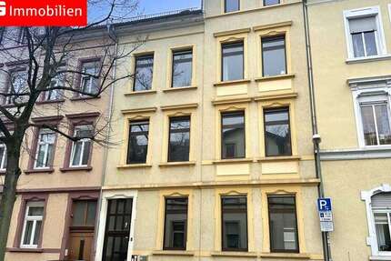 Haus zum Kaufen in Offenbach 695.000 € 235.93 m² 12 zimmer