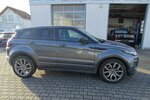 Land Rover Range Rover Evoque 2,0l TDI HSE Dynamic 161.943 km 12.790 &euro; Rodgau 63110