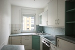 Schicke 2 Zi. Wohn. mit ca. 64 qm Wohnfläche - Appartement Rüsselsheim am Main | Angebot:26877144