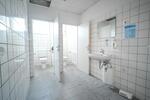 Gewerbeobjekt Babenhausen - 4.050&euro; | Angebot:25316848