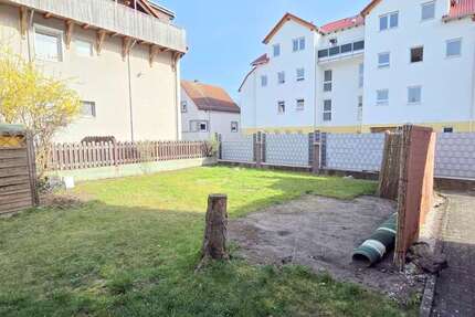 Wohnung Obertshausn Hausen - 5 Zimmer, 110 m&sup2;, 350.000&euro; | Angebot:26535509