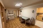 Etagenwohnung Mörfelden-Walldorf Walldorf - 3 Zimmer, 74 m&sup2;, 259.000&euro; | Angebot:26659748
