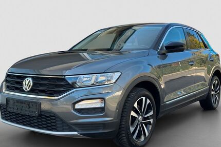 VW T-Roc 176.000 km 14.700 € Hofheim am Taunus 65719