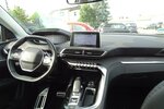 3008 2,0l BlueHDi Crossway Automatik, Panorama, Na