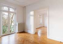 Wohnung zum Kaufen in Frankfurt am Main Westend-Nord 1.350.000 € 112 m²