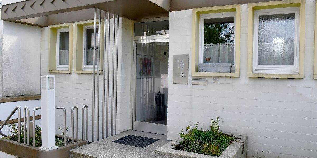 **RESERVIERT** Architektenbungalow + Einliegerwohnung + separate Büroeinheit in Feldrandlage von DA-Arheilgen - Bungalow Darmstadt-Arheilgen Darmstadt/Vororte | Angebot:26440066