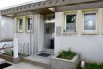 **RESERVIERT** Architektenbungalow + Einliegerwohnung + separate Büroeinheit in Feldrandlage von DA-Arheilgen - Bungalow Darmstadt-Arheilgen Darmstadt/Vororte | Angebot:26440066