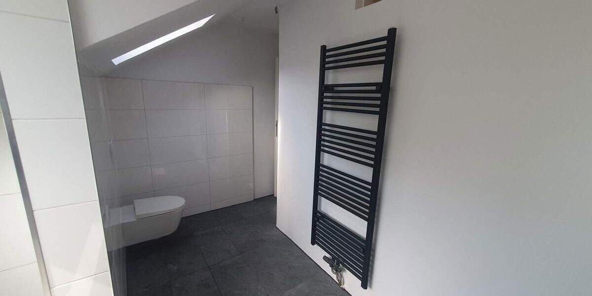 Etagenwohnung Darmstadt Darmstadt-Nord - 6 Zimmer, 152 m&sup2;, 690.000&euro; | Angebot:25037955