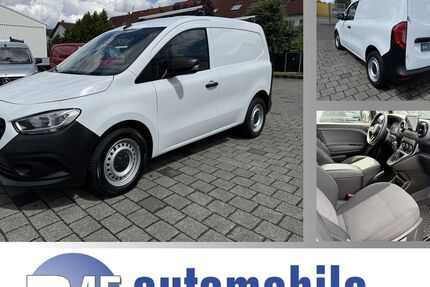 Mercedes-Benz Citan 55.992 km 15.490 &euro; Gross-Umstadt 64823