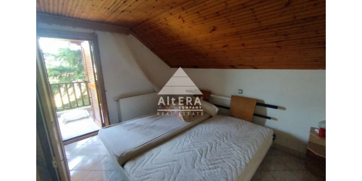 Einfamilienhaus Griesheim - 3 Zimmer, 115 m&sup2;, 165.000&euro; | Angebot:25555857