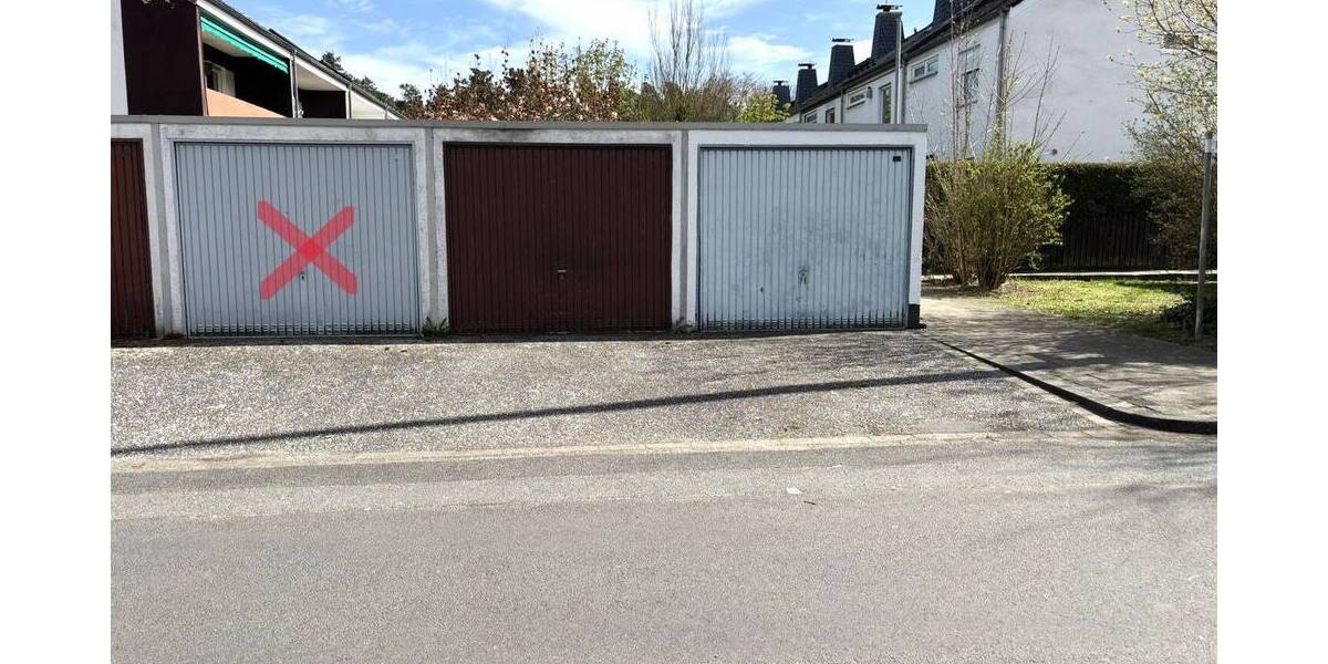 Reihenendhaus Heusenstamm - 5 Zimmer, 130 m&sup2;, 449.000&euro; | Angebot:26218245