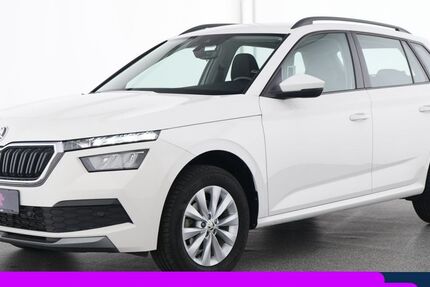 Skoda Kamiq 45.964 km 17.211 &euro; Dietzenbach bei Frankfurt 63128