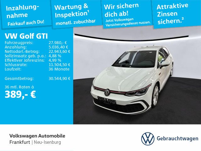 VW Golf 35.890 km 27.980 &euro; Neu-Isenburg 63263