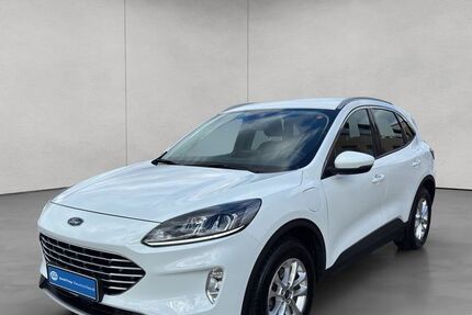 Ford Kuga 31.562 km 19.950 &euro; Frankfurt 60386