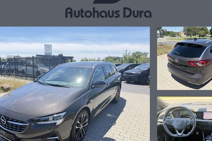 Opel Insignia 119.100 km 16.950 &euro; Rüsselsheim 65428
