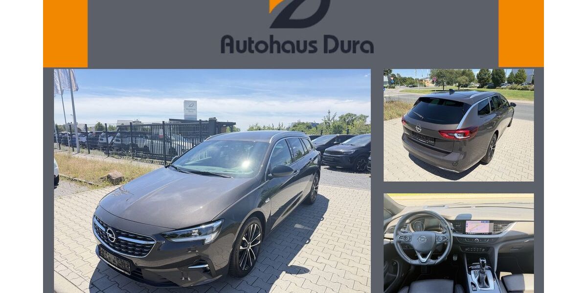Opel Insignia 119.100 km 16.950 &euro; Rüsselsheim 65428