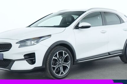 Kia XCeed 35.424 km 19.428 &euro; Dietzenbach bei Frankfurt 63128