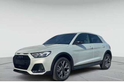 Audi A1 2.500 km 29.950 &euro; Bensheim 64625