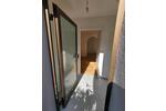 Terrassenwohnung Seeheim-Jugenheim Jugenheim - 1 Zimmer, 41 m&sup2;, 850&euro; | Angebot:26618306