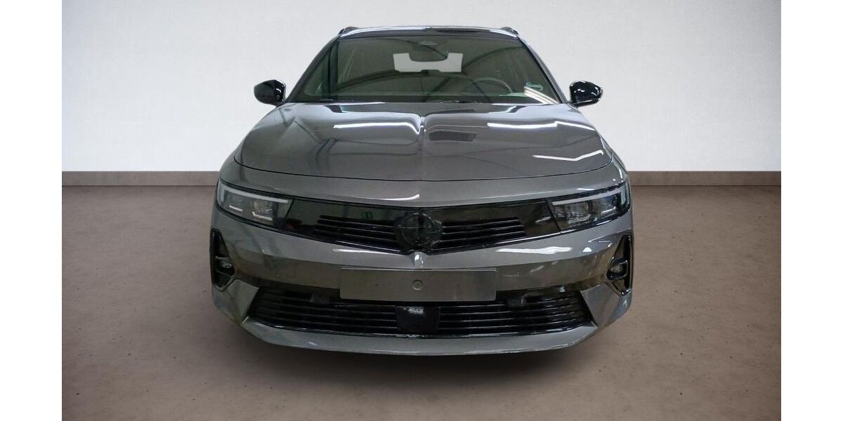 Opel Astra 28.500 km 26.600 &euro; Rüsselsheim 65428