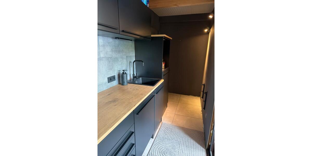 Einfamilienhaus Trebur - 8 Zimmer, 277 m&sup2;, 925.000&euro; | Angebot:27270684