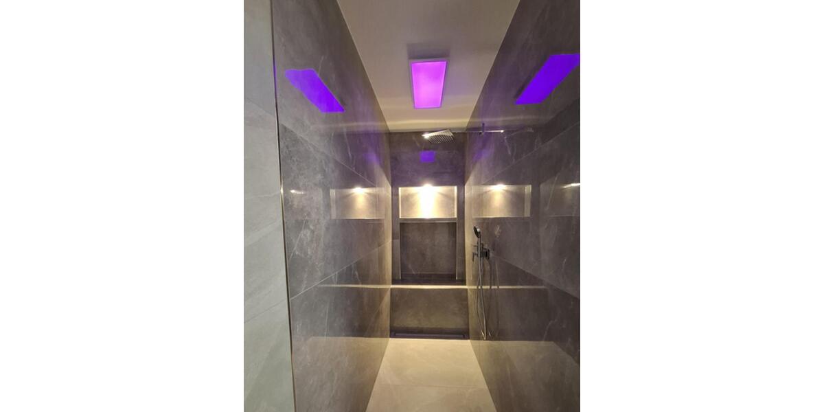 Einfamilienhaus Oppenheim - 3 Zimmer, 111 m&sup2;, 1.780&euro; | Angebot:26148617