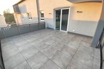 albero:) incl. Stellplatz, Einbauküche + 21m² Terrasse