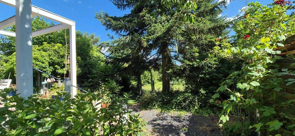 Einfamilienhaus Riedstadt Crumstadt - 5 Zimmer, 130 m&sup2;, 485.000&euro; | Angebot:26894200