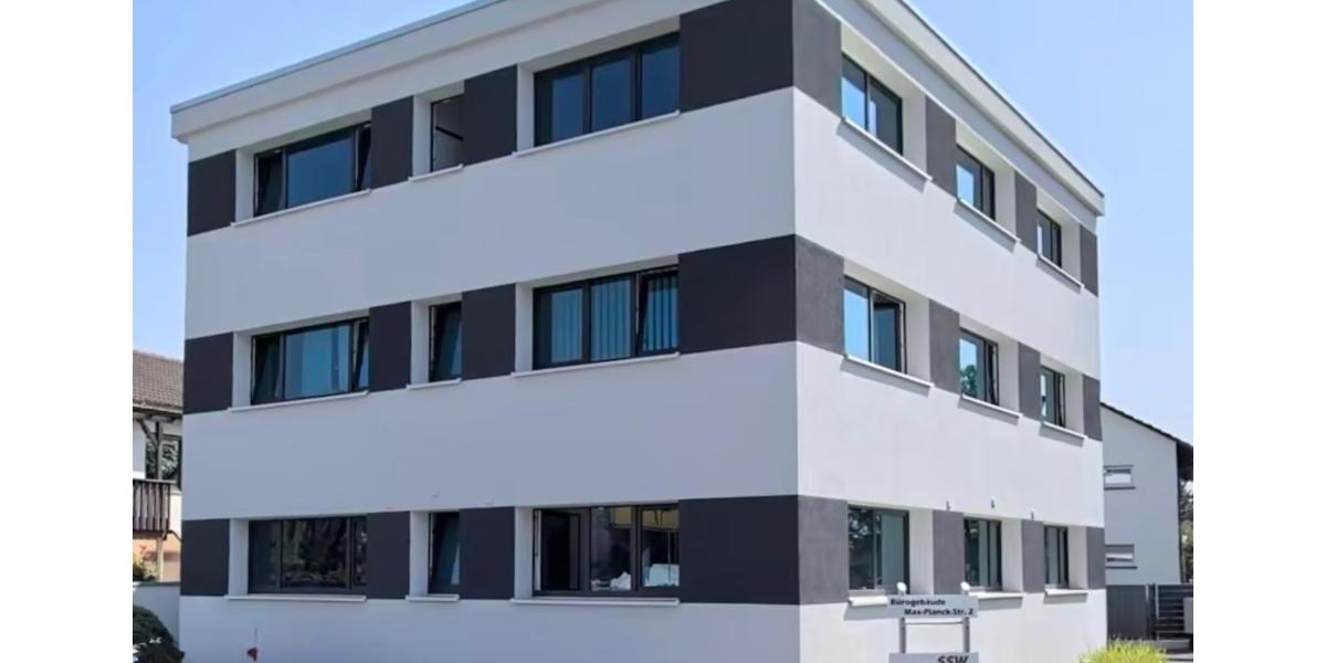 Gewerbeobjekt Heusenstamm - 280&euro; | Angebot:24788944