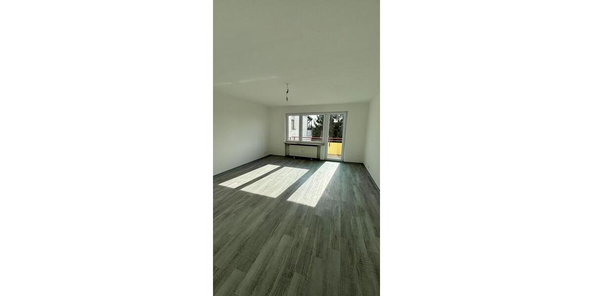 Etagenwohnung Hochheim am Main - 3 Zimmer, 60 m&sup2;, 1.090&euro; | Angebot:26362140