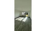 Etagenwohnung Hochheim am Main - 3 Zimmer, 60 m&sup2;, 1.090&euro; | Angebot:26362140