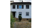 Reihenhaus Groß-Gerau Gerau - 378.000&euro; | Angebot:27167341