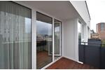 Etagenwohnung Offenbach am Main - 2 Zimmer, 34 m&sup2;, 950&euro; | Angebot:26351251