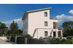 Doppelhaushälfte Seeheim-Jugenheim Seeheim - 5 Zimmer, 162 m&sup2;, 640.000&euro; | Angebot:25674131