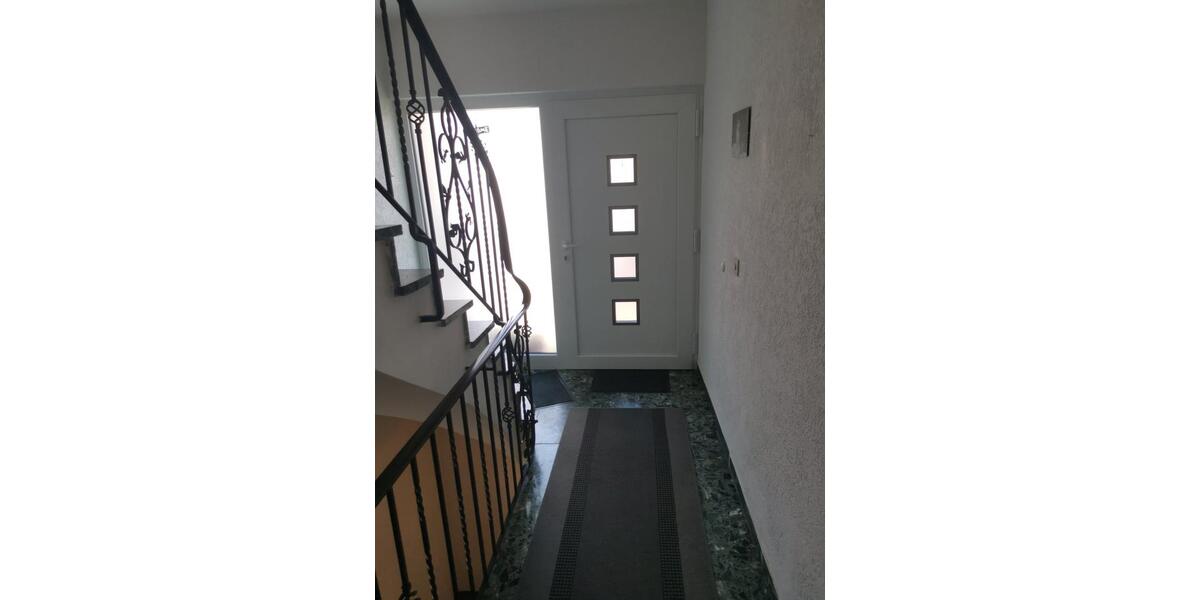 Mehrfamilienhaus, Wohnhaus Seligenstadt - 6 Zimmer, 175 m&sup2;, 520.000&euro; | Angebot:26337040