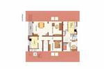 Mehrfamilienhaus, Wohnhaus Babenhausen - 625.000&euro; | Angebot:26090916