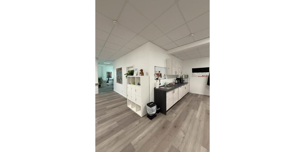 Gewerbeobjekt Kriftel - 580&euro; | Angebot:24114465