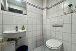 Gewerbeobjekt Heppenheim - 5.050&euro; | Angebot:25701640