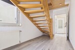 Doppelhaushälfte mit Garten und Nebengebäude – ideal für Familien - Doppelhaushälfte Rodgau | Angebot:26963792