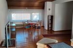 Einfamilienhaus Fürth - 8 Zimmer, 186 m&sup2;, 380.000&euro; | Angebot:26168111