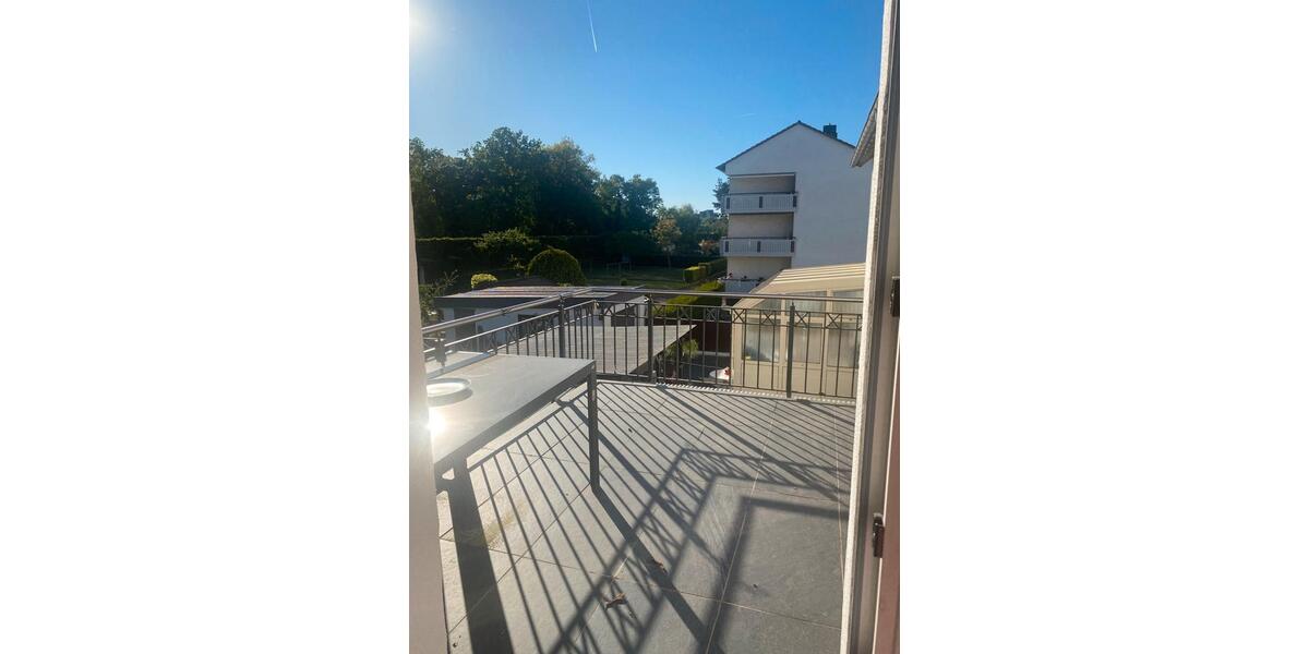 Etagenwohnung Obertshausen - 3 Zimmer, 75 m&sup2;, 1.150&euro; | Angebot:26398977