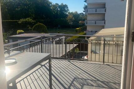 Wohnung Obertshausen - 3 Zimmer, 75 m&sup2;, 1.150&euro; | Angebot:26398977