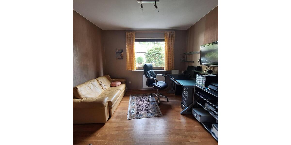 3 Zimmer Wohnung in Offenbach-Rumpenheim zimmer