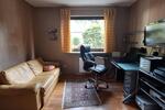 3 Zimmer Wohnung in Offenbach-Rumpenheim zimmer