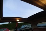 Citroen DS 20 Pallas ein Traum in rouge cornaline 1.200 km 79.990 &euro; Rodgau 63110