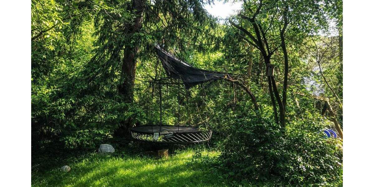 Etagenwohnung Frankfurt am Main Sachsenhausen - 2 Zimmer, 40 m&sup2;, 1.000&euro; | Angebot:25626444