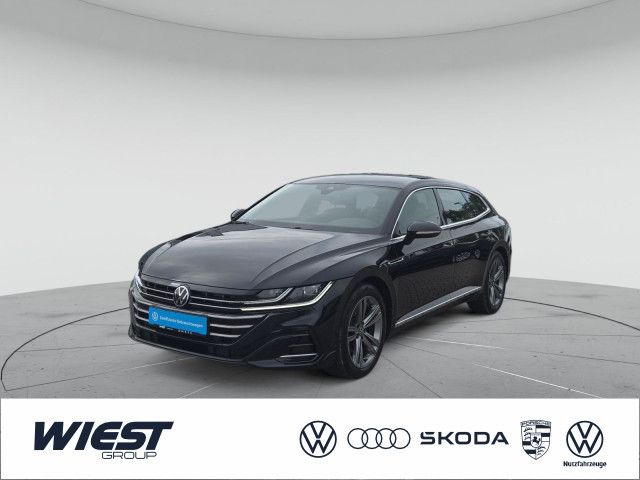 VW Arteon 57.466 km 26.999 &euro; Darmstadt 64295