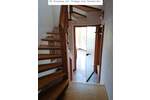 Einfamilienhaus Da.-Eberstadt Eberstadt - 4 Zimmer, 123 m&sup2;, 699.000&euro; | Angebot:25720635